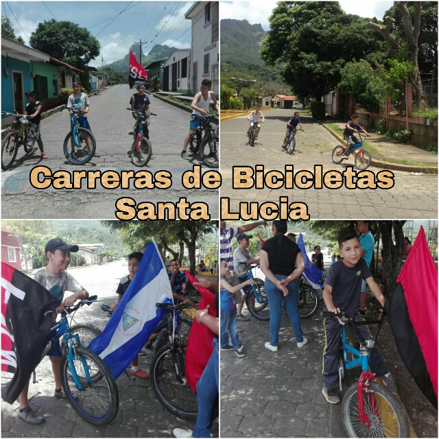 Boaco1
